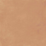 Keope Cottomilano Terracotta 120x120 ULTRAmatt, afname per doos van 2,88 m²