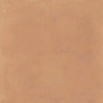 Keope Cottomilano Terracotta 120x120 ULTRAmatt, afname per doos van 2,88 m²