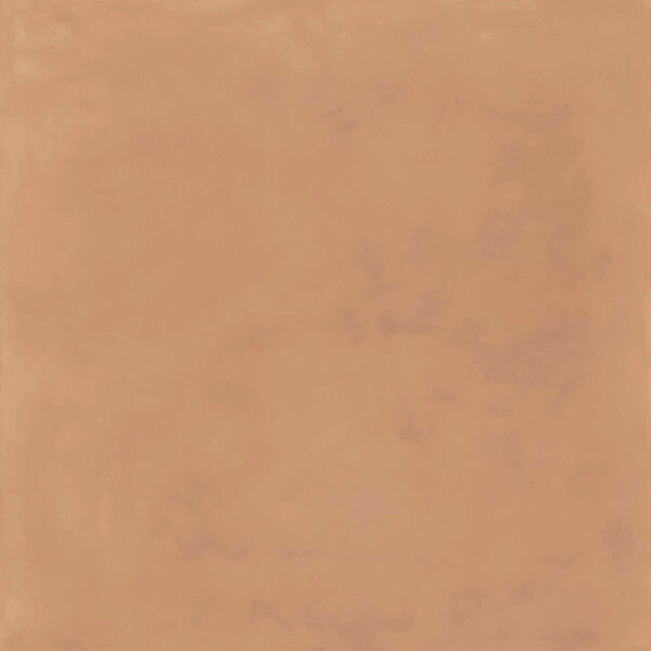 Keope Cottomilano Terracotta 120x120 ULTRAmatt, afname per doos van 2,88 m²