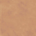 Keope Cottomilano Terracotta 120x120 ULTRAmatt, afname per doos van 2,88 m²