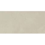 Keope Cottomilano Argilla 30x60 ULTRAmatt, afname per doos van 1,26 m²