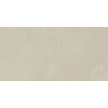 Keope Cottomilano Argilla 30x60 ULTRAmatt a 1,26 m²