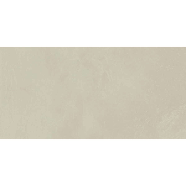 Keope Cottomilano Argilla 30x60 ULTRAmatt, afname per doos van 1,26 m²