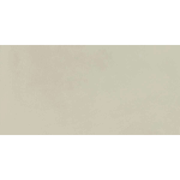 Keope Cottomilano Argilla 30x60 ULTRAmatt, afname per doos van 1,26 m²