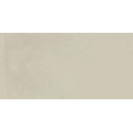 Keope Cottomilano Argilla 30x60 ULTRAmatt, afname per doos van 1,26 m²