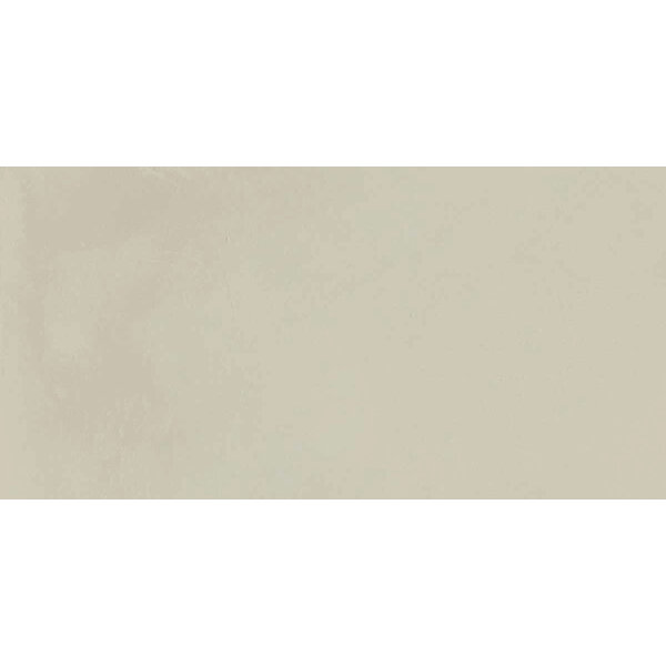 Keope Cottomilano Argilla 30x60 ULTRAmatt, afname per doos van 1,26 m²