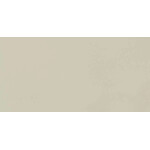Keope Cottomilano Argilla 30x60 ULTRAmatt, afname per doos van 1,26 m²
