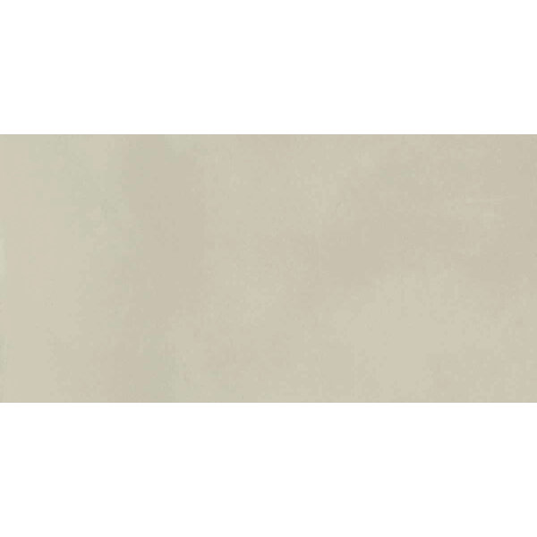 Keope Cottomilano Argilla 30x60 ULTRAmatt, afname per doos van 1,26 m²