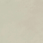 Keope Cottomilano Argilla 60x60 ULTRAmatt, afname per doos van 1,08 m²