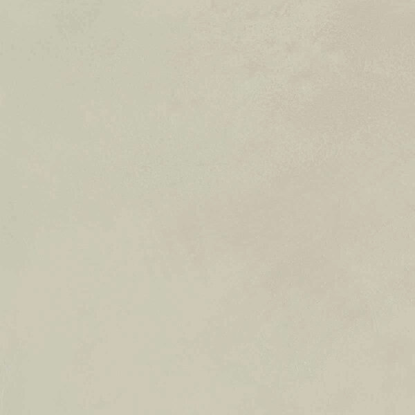 Keope Cottomilano Argilla 60x60 ULTRAmatt, afname per doos van 1,08 m²