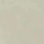 Keope Cottomilano Argilla 60x60 ULTRAmatt, afname per doos van 1,08 m²