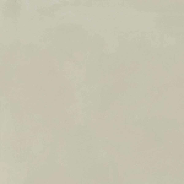Keope Cottomilano Argilla 60x60 ULTRAmatt, afname per doos van 1,08 m²