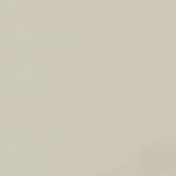 Keope Cottomilano Argilla 60x60 ULTRAmatt, afname per doos van 1,08 m²