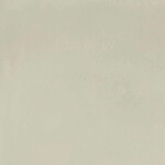 Keope Cottomilano Argilla 60x60 ULTRAmatt, afname per doos van 1,08 m²