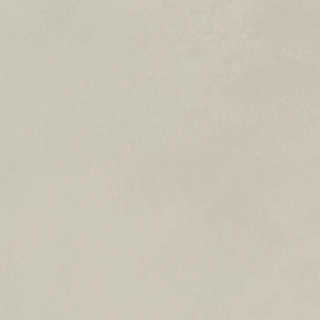 Keope Cottomilano Argilla 60x60 R11 antislip a 1,08 m²