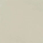 Keope Cottomilano Argilla 60x60 R11 antislip, afname per doos van 1,08 m²