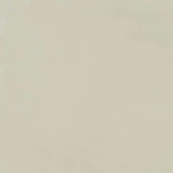 Keope Cottomilano Argilla 60x60 R11 antislip, afname per doos van 1,08 m²