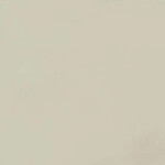 Keope Cottomilano Argilla 60x60 R11 antislip, afname per doos van 1,08 m²