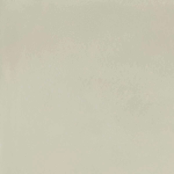 Keope Cottomilano Argilla 60x60 R11 antislip, afname per doos van 1,08 m²