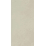 Keope Cottomilano Argilla 60x120 ULTRAmatt, afname per doos van 1,44 m²
