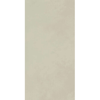 Keope Cottomilano Argilla 60x120 ULTRAmatt a 1,44 m²