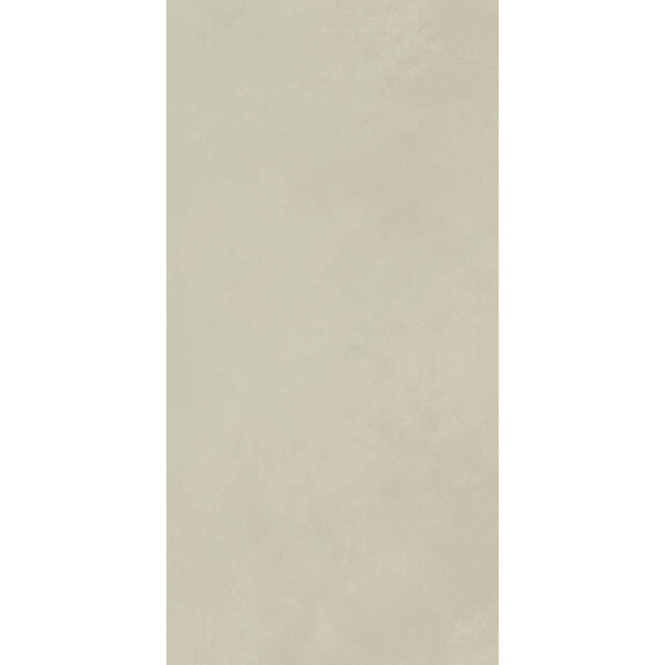 Keope Cottomilano Argilla 60x120 ULTRAmatt, afname per doos van 1,44 m²