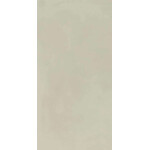 Keope Cottomilano Argilla 60x120 ULTRAmatt, afname per doos van 1,44 m²