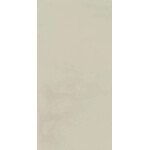 Keope Cottomilano Argilla 60x120 ULTRAmatt, afname per doos van 1,44 m²