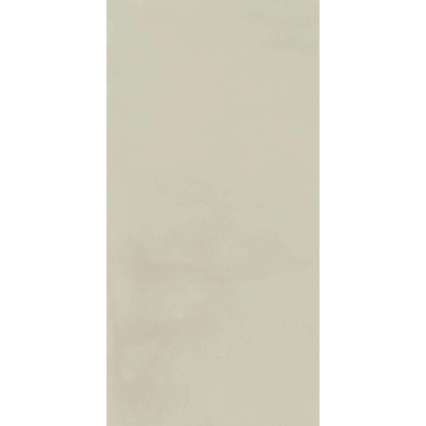 Keope Cottomilano Argilla 60x120 ULTRAmatt, afname per doos van 1,44 m²