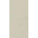 Keope Cottomilano Argilla 60x120 ULTRAmatt, afname per doos van 1,44 m²