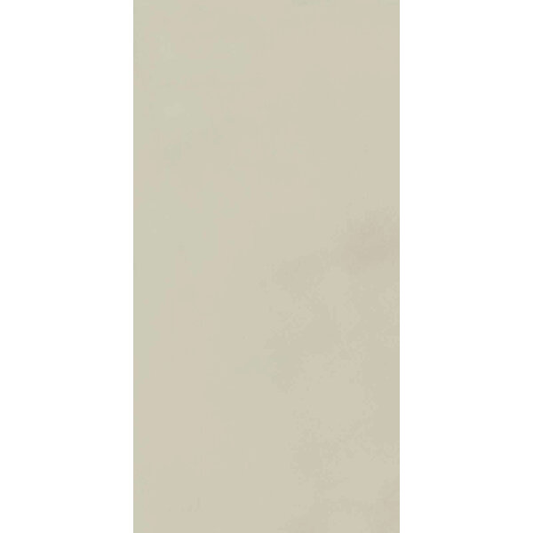 Keope Cottomilano Argilla 60x120 ULTRAmatt, afname per doos van 1,44 m²