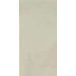 Keope Cottomilano Argilla 60x120 ULTRAmatt, afname per doos van 1,44 m²