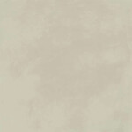 Keope Cottomilano Argilla 120x120 ULTRAmatt, afname per doos van 2,88 m²