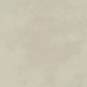 Keope Cottomilano Argilla 120x120 ULTRAmatt a 2,88 m²