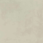 Keope Cottomilano Argilla 120x120 ULTRAmatt, afname per doos van 2,88 m²