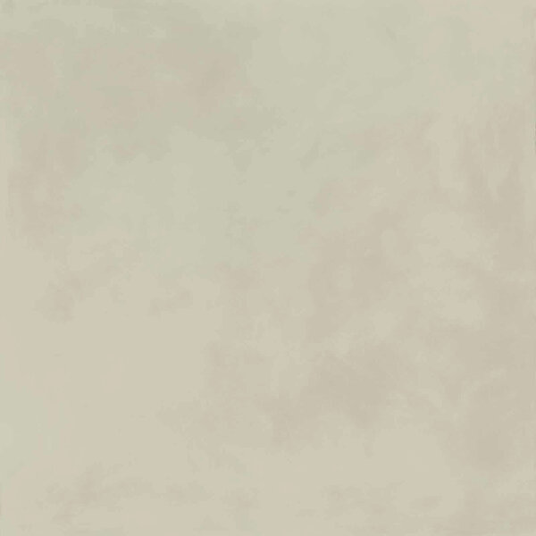 Keope Cottomilano Argilla 120x120 ULTRAmatt, afname per doos van 2,88 m²