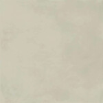 Keope Cottomilano Argilla 120x120 ULTRAmatt, afname per doos van 2,88 m²