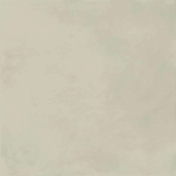 Keope Cottomilano Argilla 120x120 ULTRAmatt, afname per doos van 2,88 m²