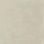 Keope Cottomilano Argilla 120x120 ULTRAmatt, afname per doos van 2,88 m²