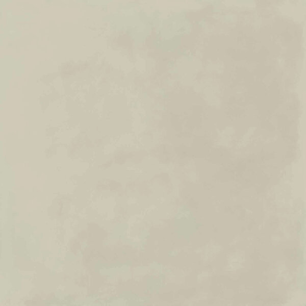 Keope Cottomilano Argilla 120x120 ULTRAmatt, afname per doos van 2,88 m²