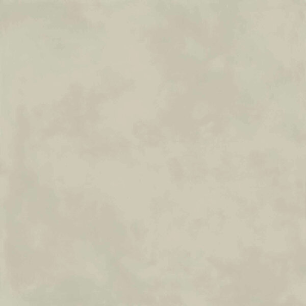Keope Cottomilano Argilla 120x120 ULTRAmatt, afname per doos van 2,88 m²
