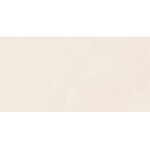 Keope Cottomilano Talco 30x60 ULTRAmatt, afname per doos van 1,26 m²