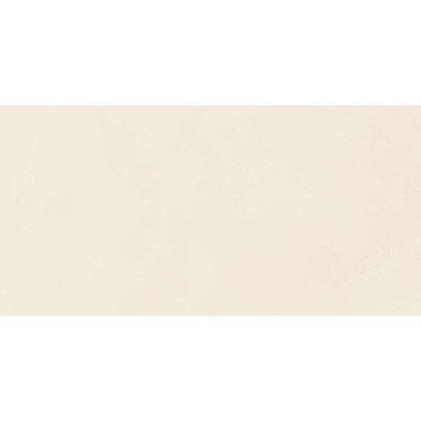 Keope Cottomilano Talco 30x60 ULTRAmatt, afname per doos van 1,26 m²