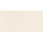 Keope Cottomilano Talco 30x60 ULTRAmatt, afname per doos van 1,26 m²