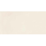 Keope Cottomilano Talco 30x60 ULTRAmatt, afname per doos van 1,26 m²