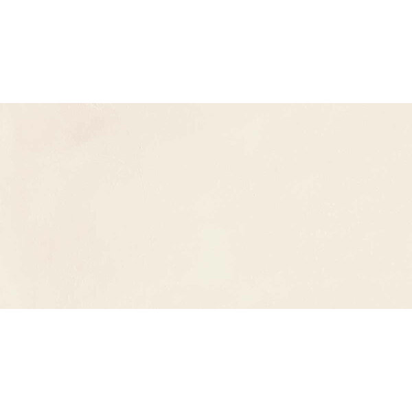 Keope Cottomilano Talco 30x60 ULTRAmatt, afname per doos van 1,26 m²