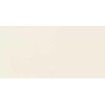 Keope Cottomilano Talco 30x60 ULTRAmatt, afname per doos van 1,26 m²