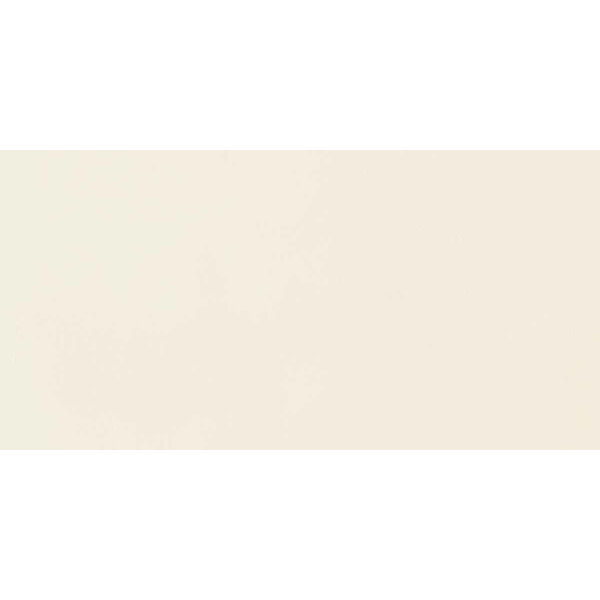 Keope Cottomilano Talco 30x60 ULTRAmatt, afname per doos van 1,26 m²