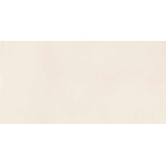 Keope Cottomilano Talco 30x60 ULTRAmatt, afname per doos van 1,26 m²