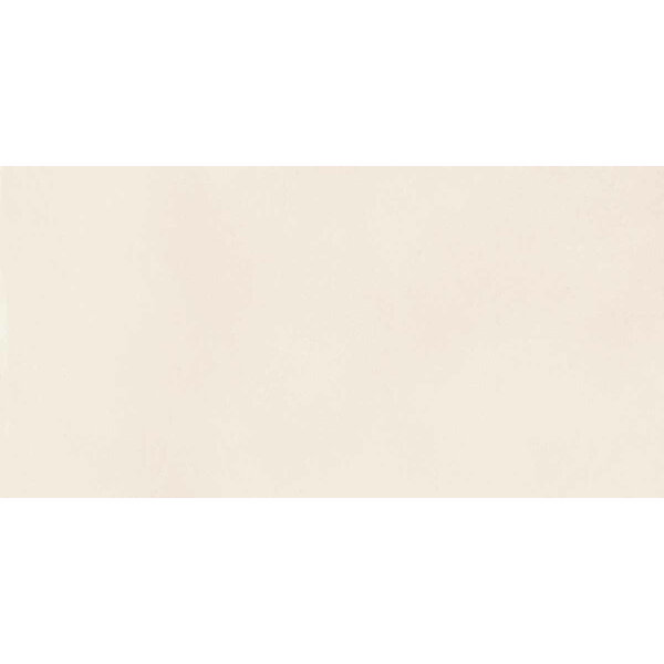 Keope Cottomilano Talco 30x60 ULTRAmatt, afname per doos van 1,26 m²